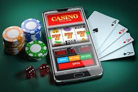 Explore the Best Online Casino Free Money UK Opportunities