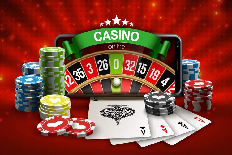 Explore the Exciting World of Casino Richy Fox UK