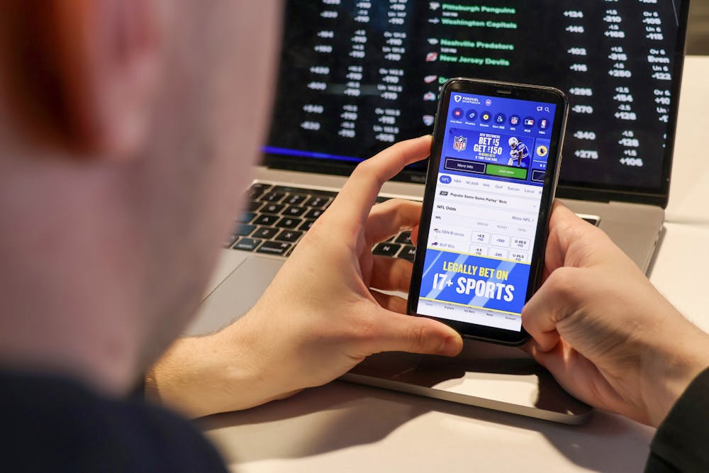 Explore the Exciting World of Ceria Bet Where Fun Meets Fortune