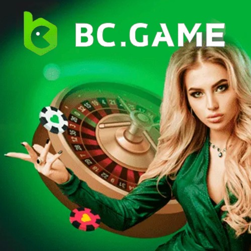 Explore the Thrill of BC.Game BR Your Gateway to Cryptocurrency Gaming