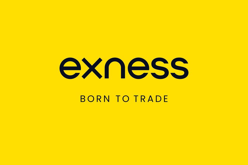 Exploring Exness Limited VC A Comprehensive Review