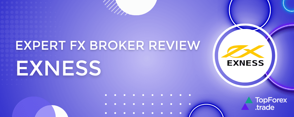 Exploring Exness Limited VC A Comprehensive Review