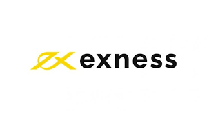 Exploring Exness Limited VC A Comprehensive Review