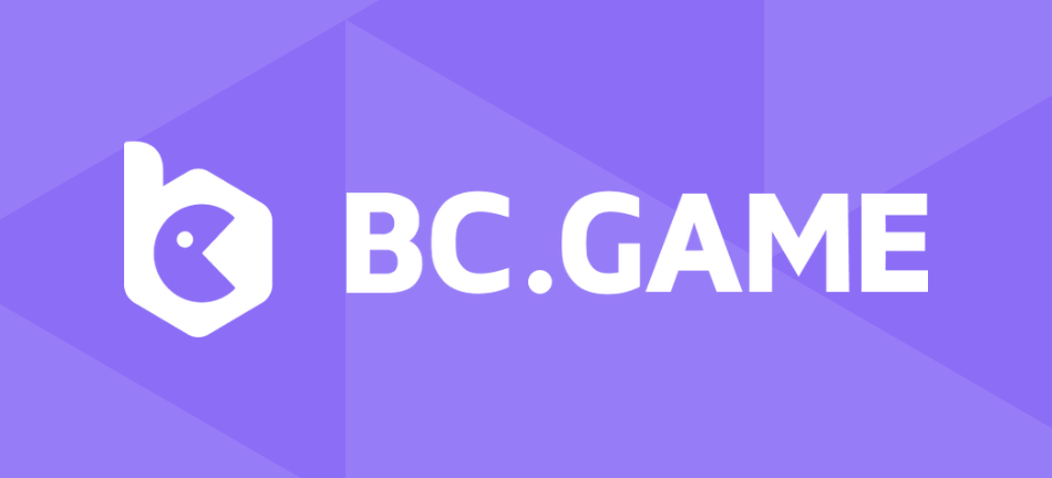 Exploring the Excitement of BC.Game Betting 5