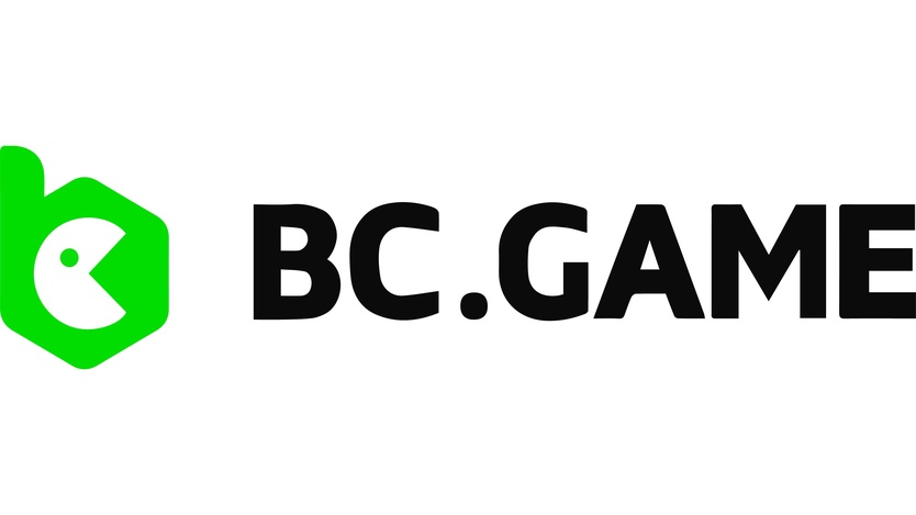 Exploring the Exciting World of BCGame 23