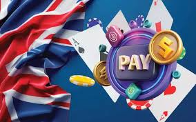 Exploring the Exciting World of Real Online Casino UK