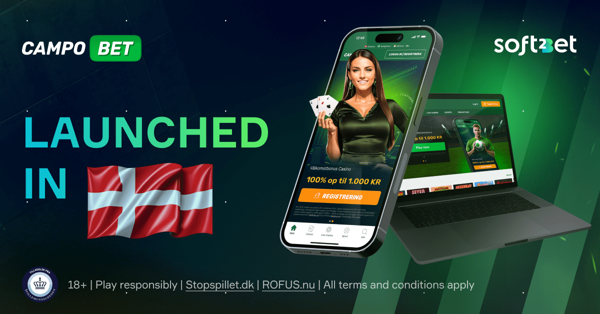 Exploring the Exciting World of Soft2Bet Games 7