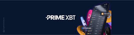Exploring the Features and Benefits of Platform PrimeXBT UK