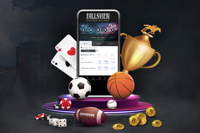 Exploring the Thrills of Zewd Bet A Comprehensive Guide to Online Betting