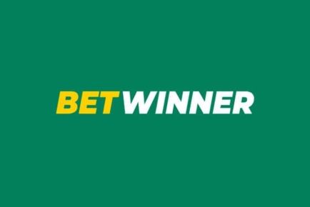 Exploring the World of BetWinner Online Casinos A Comprehensive Guide