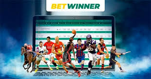 Exploring the World of BetWinner Online Casinos A Comprehensive Guide