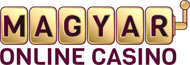 Fedezd fel a legjobb magyar casinos élményeket!