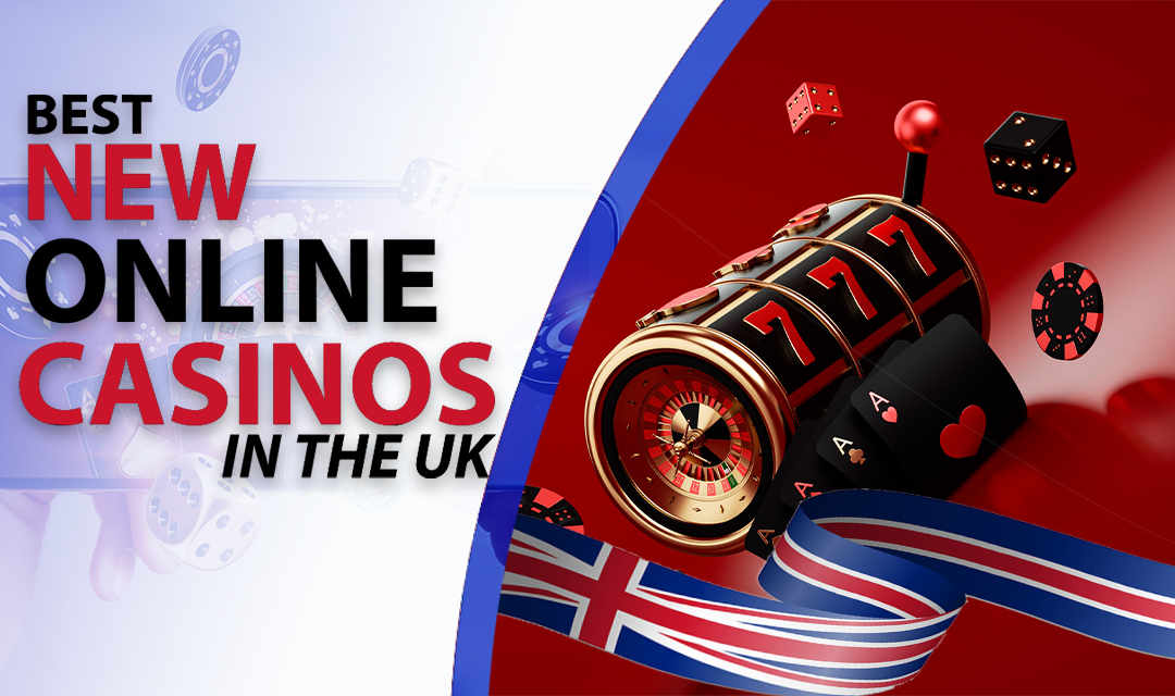 Find the Best Online Casino for Blackjack That Fits Your Style