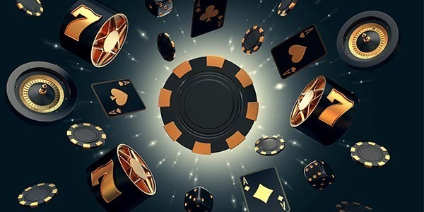 How to Use Free Spins for Maximum Wins
