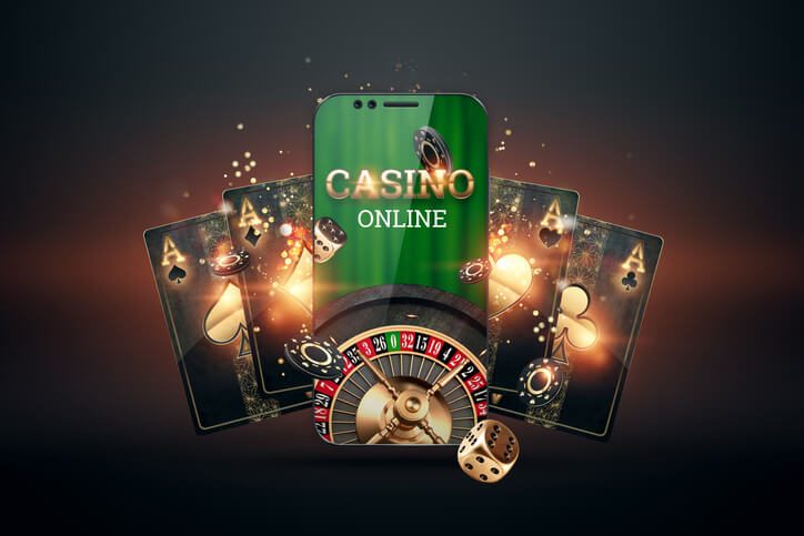How to Use Free Spins for Maximum Wins