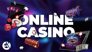 How to Withdraw Winnings Fast 9