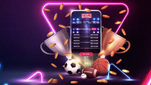How to Withdraw Winnings Fast 9