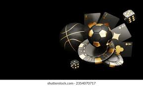 How to Withdraw Winnings Fast 9