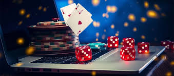 Játék és szórakozás a casino magyarország területén