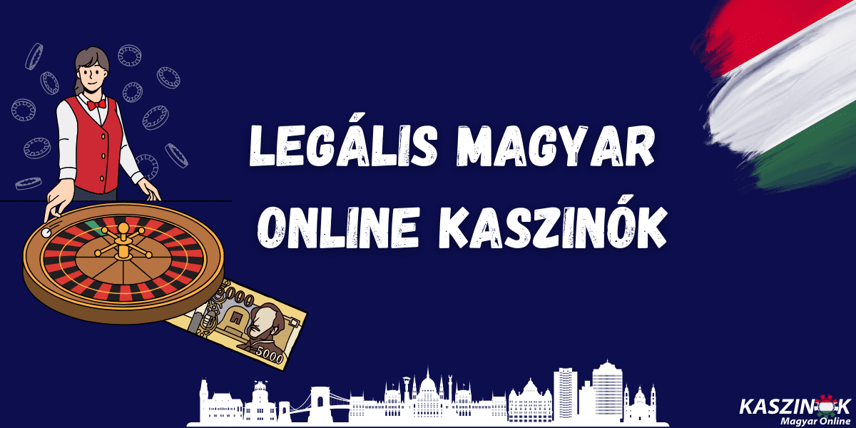 Játék és szórakozás a casino magyarország területén