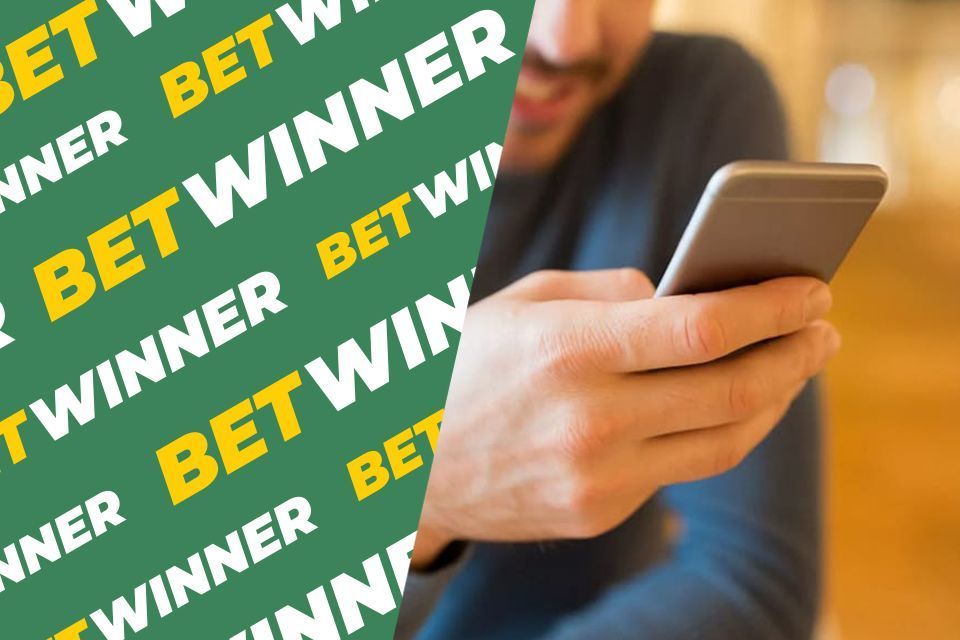 Le monde fascinant des casinos  Un guide pour les amateurs