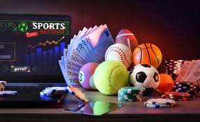 Live Results & Statistics A Comprehensive Overview