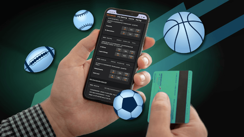 Live Results & Statistics A Comprehensive Overview