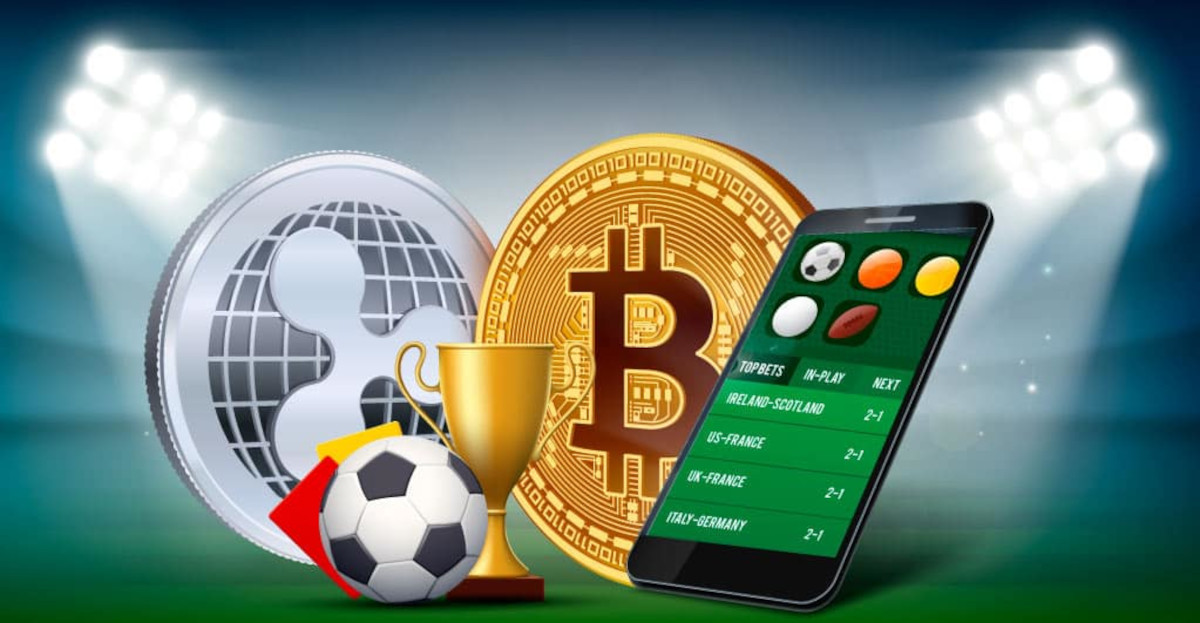 Live Results & Statistics A Comprehensive Overview