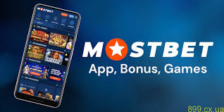 Master Your Game Best Poker Strategies for Experienced Players