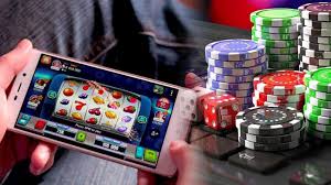 Nove online cz casino Objevte svět online hazardu