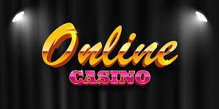 Nove online cz casino Objevte svět online hazardu