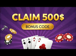 Nove online cz casino Objevte svět online hazardu