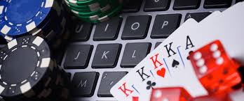 Online Casino Ceske Zábava a Vzrušení na Dosah Ruky