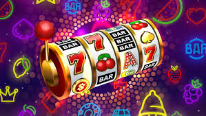 Online Kaszinók Élvezete Casino Online Hungary