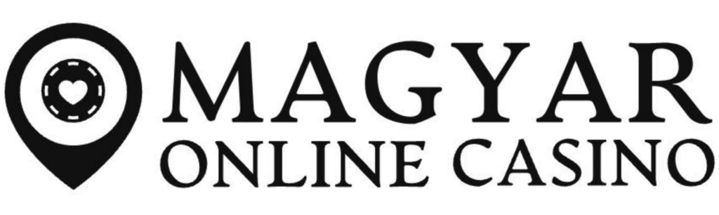Online Kaszinók Élvezete Casino Online Hungary
