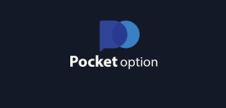 Pocket Option Your Gateway to Successful Trading
