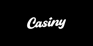The Exciting World of Casiny Online Gaming Redefined