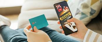 The Rise of PPVIP in the Digital Space