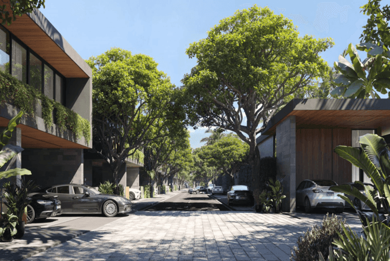The Ultimate Guide to Bali Villas Sale