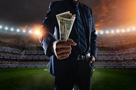 The Ultimate Guide to Gwala Bet Your Gateway to Online Betting
