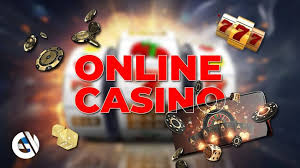 The Ultimate Guide to the Top Ten UK Online Casino