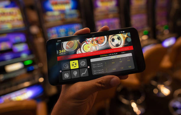 Top Gambling Sites Accepting Local Banks for Easy Deposits