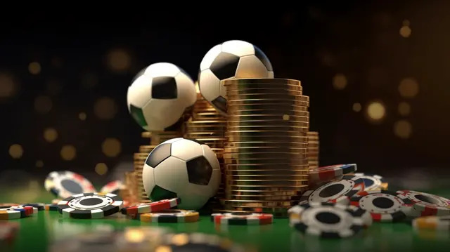 Top Gambling Sites Accepting Local Banks for Easy Deposits