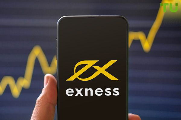 Trade With Exness Unlocking Opportunities in the Forex Market