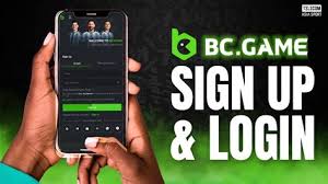 Ultimate Guide to BC. Game Your Crypto Gaming Destination