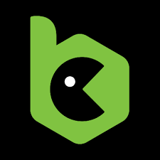 Ultimate Guide to BC. Game Your Crypto Gaming Destination