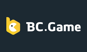 Ultimate Guide to BC. Game Your Crypto Gaming Destination