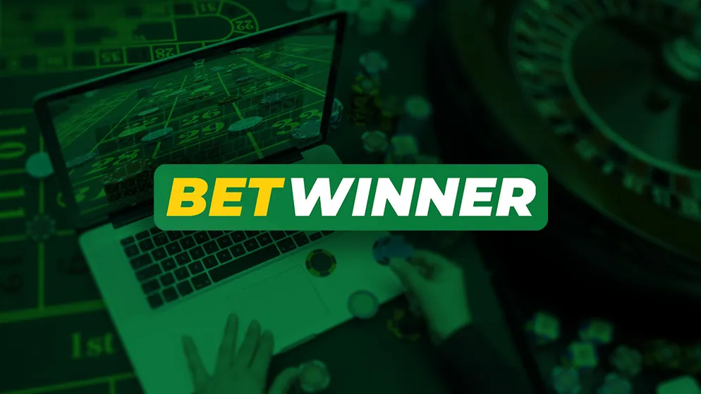 Ultimate Guide to Playing Casino Online