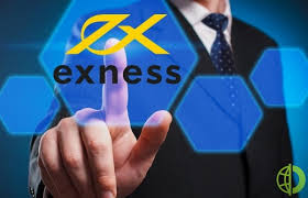 Understanding the Exness Trading Account A Comprehensive Guide