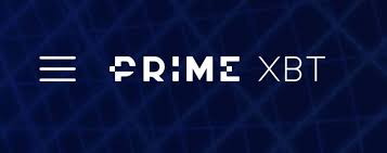 Unlock Your Trading Potential with Bonus PrimeXBT